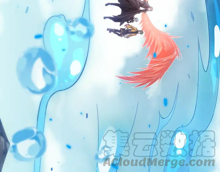 Ultimate Soldier Ch.100 p46
