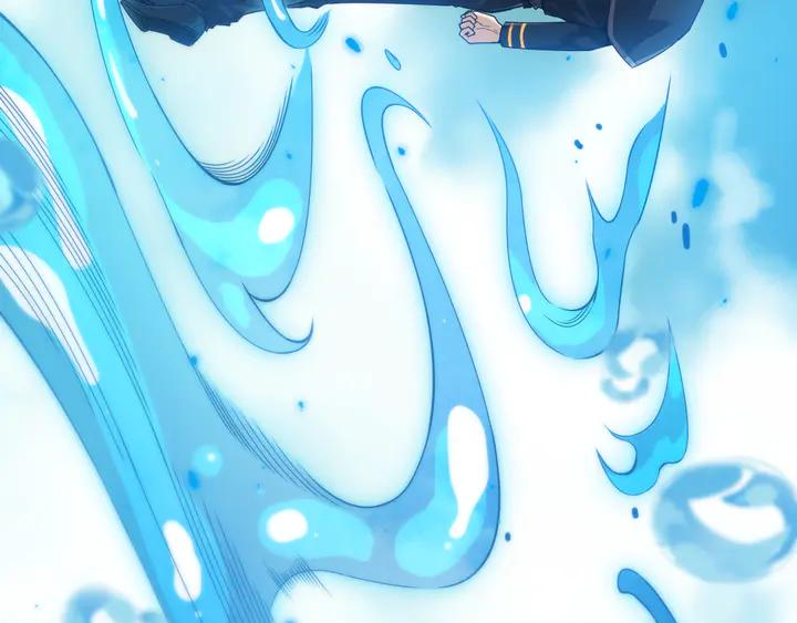 Ultimate Soldier Ch.100 p48