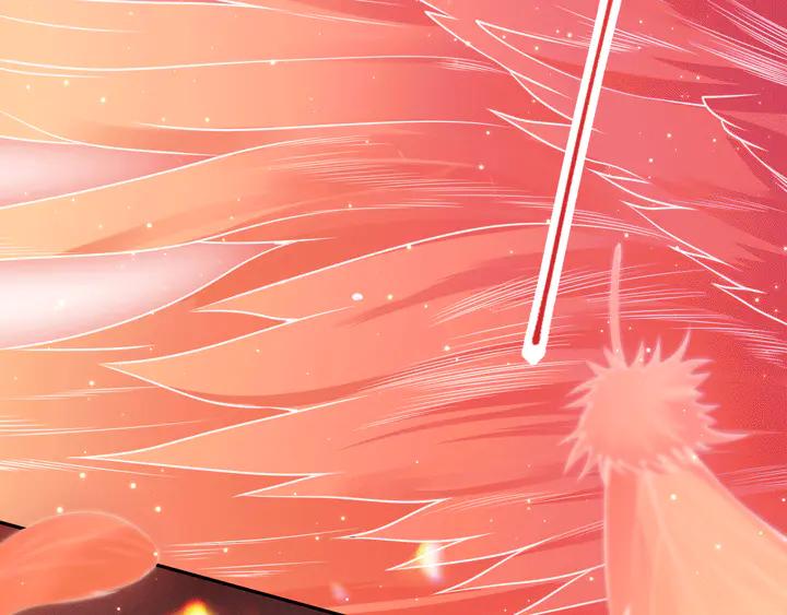 Ultimate Soldier Ch.100 p5