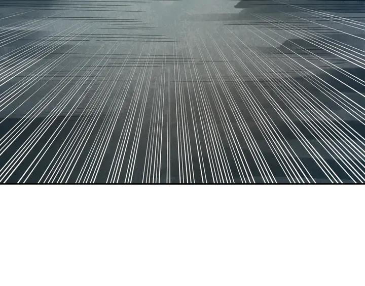 Ultimate Soldier Ch.100 p53