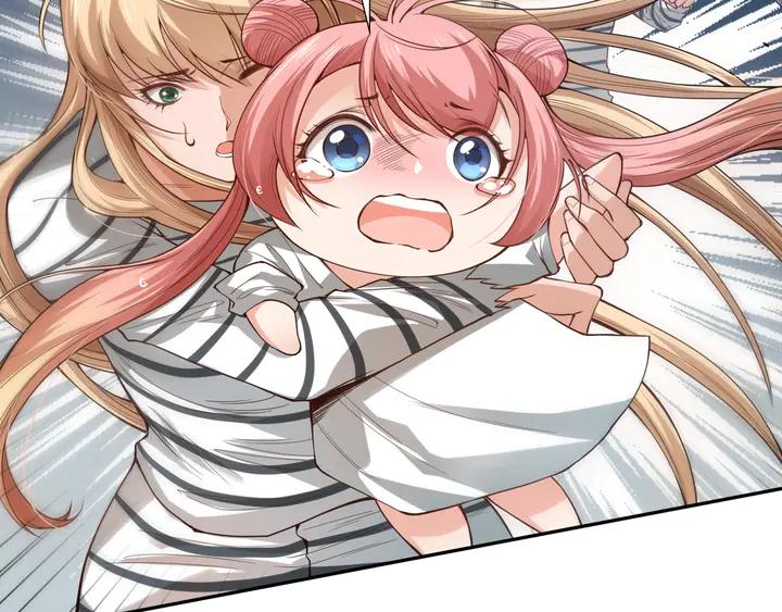 Ultimate Soldier Ch.100 p55