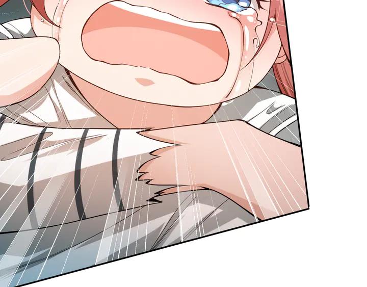Ultimate Soldier Ch.100 p57