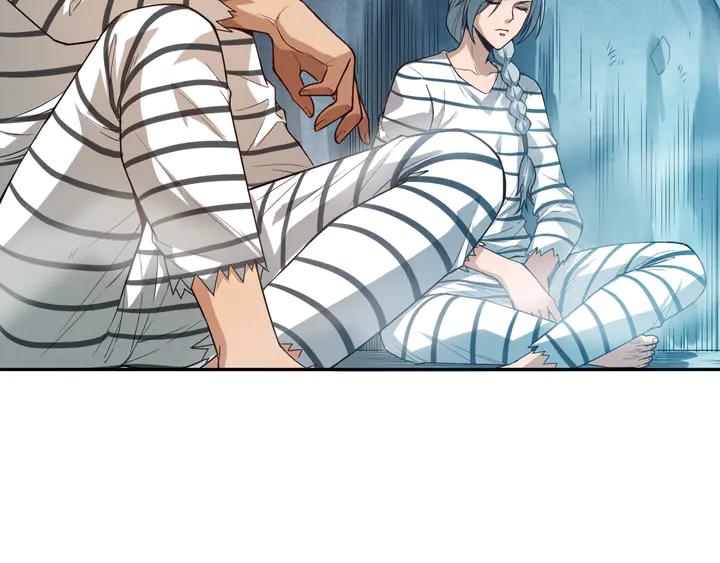 Ultimate Soldier Ch.100 p69