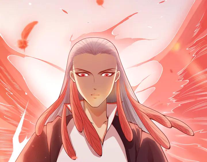 Ultimate Soldier Ch.100 p7