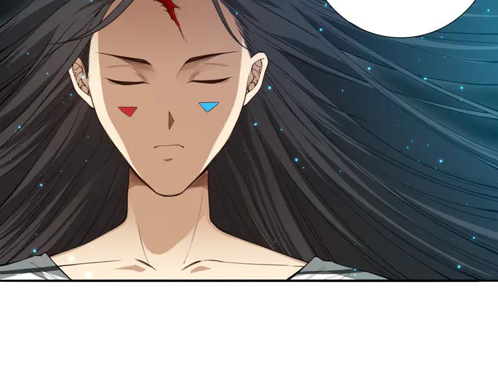 Ultimate Soldier Ch.100 p85