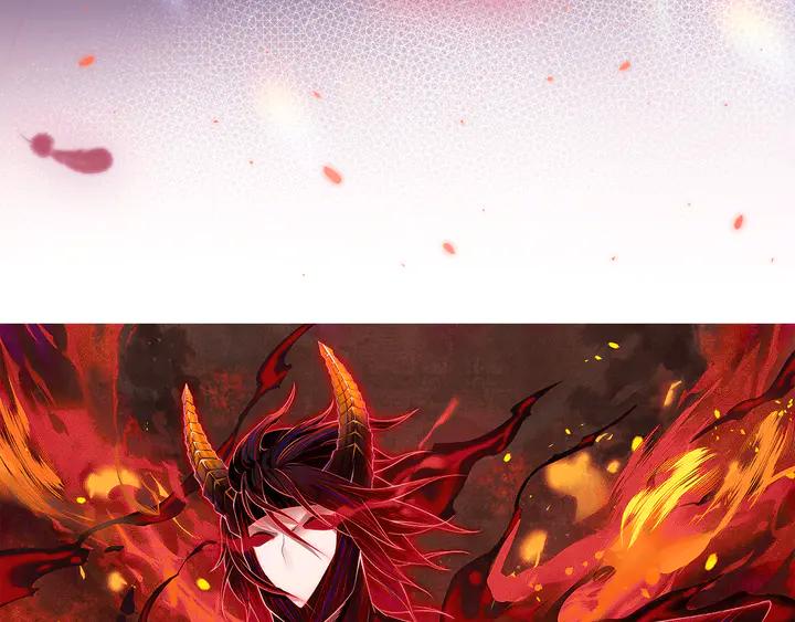 Ultimate Soldier Ch.100 p9