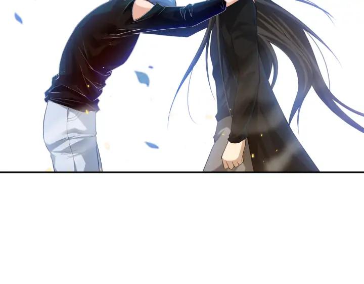 Ultimate Soldier Ch.86 p102