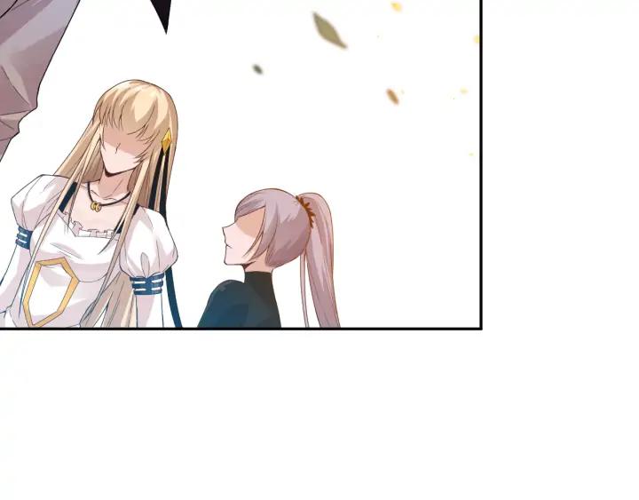 Ultimate Soldier Ch.86 p112