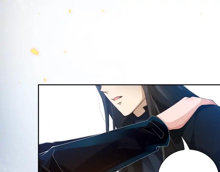Ultimate Soldier Ch.86 p113