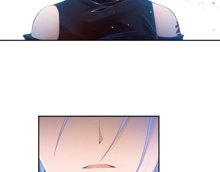 Ultimate Soldier Ch.86 p123