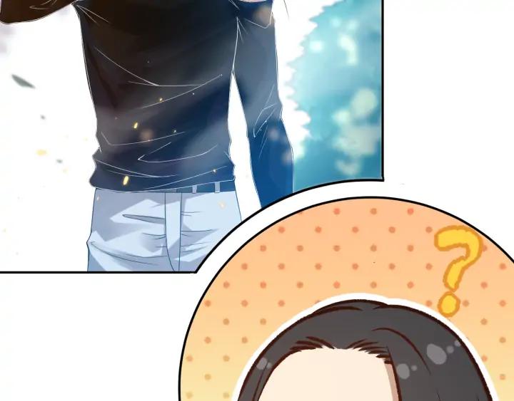 Ultimate Soldier Ch.86 p128