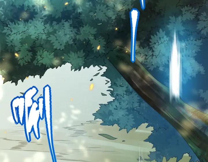 Ultimate Soldier Ch.86 p137