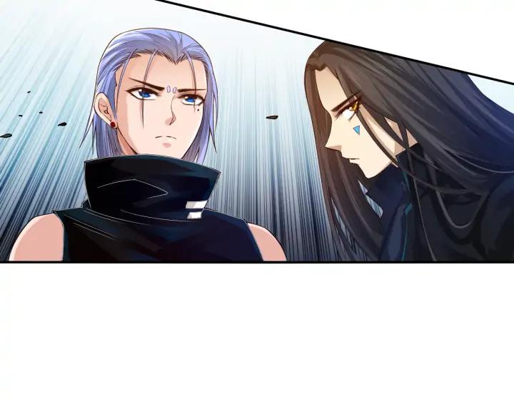 Ultimate Soldier Ch.86 p142