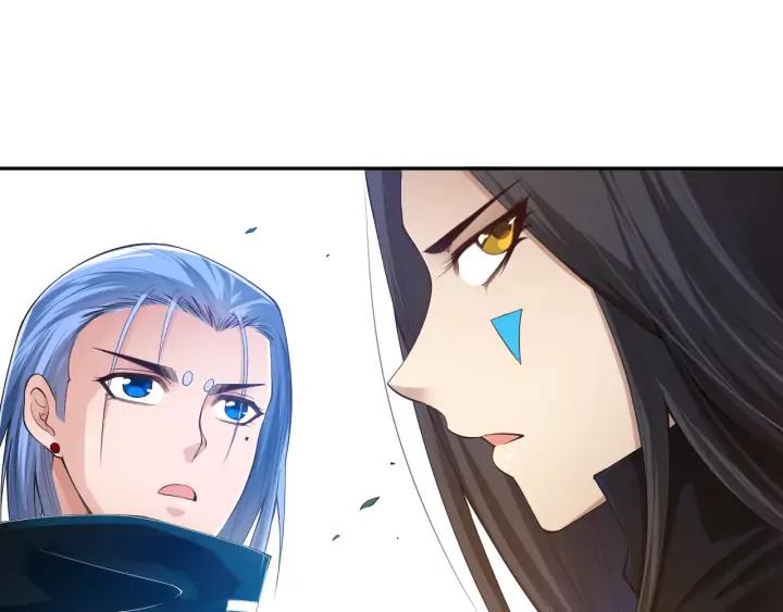 Ultimate Soldier Ch.86 p143