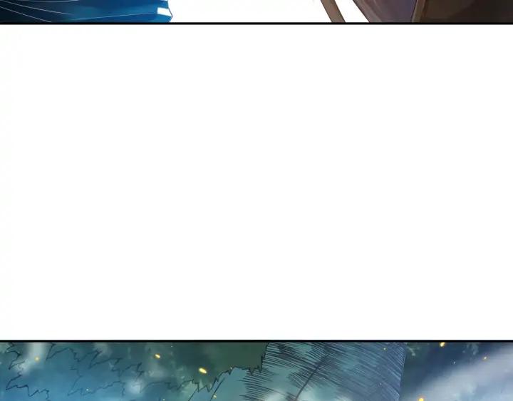 Ultimate Soldier Ch.86 p144