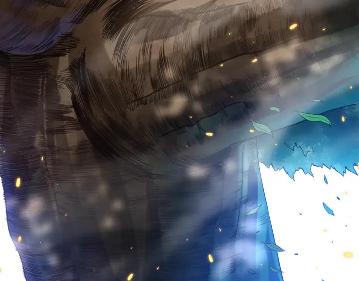 Ultimate Soldier Ch.86 p146