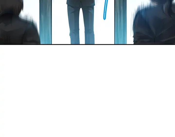 Ultimate Soldier Ch.86 p157