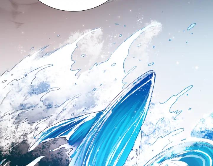 Ultimate Soldier Ch.86 p168