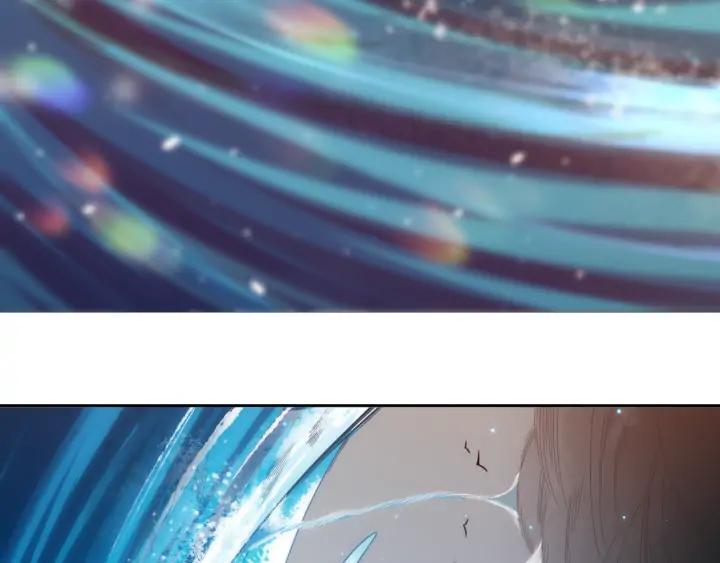Ultimate Soldier Ch.86 p170