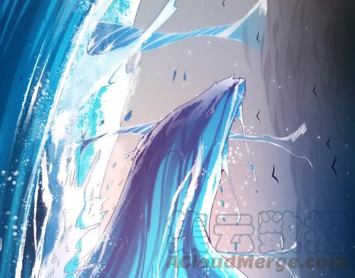 Ultimate Soldier Ch.86 p171