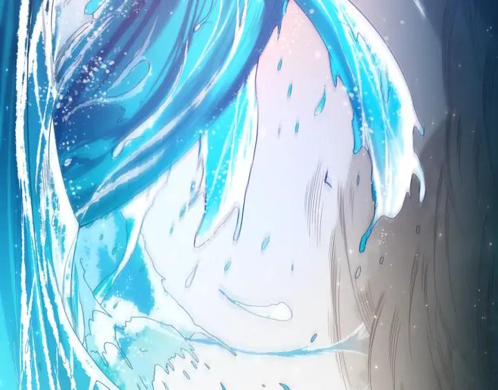 Ultimate Soldier Ch.86 p172
