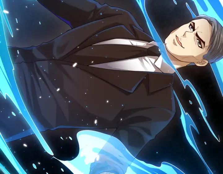 Ultimate Soldier Ch.86 p175