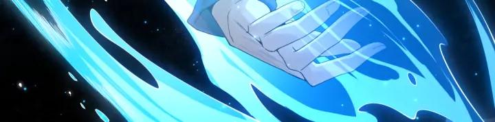 Ultimate Soldier Ch.86 p176