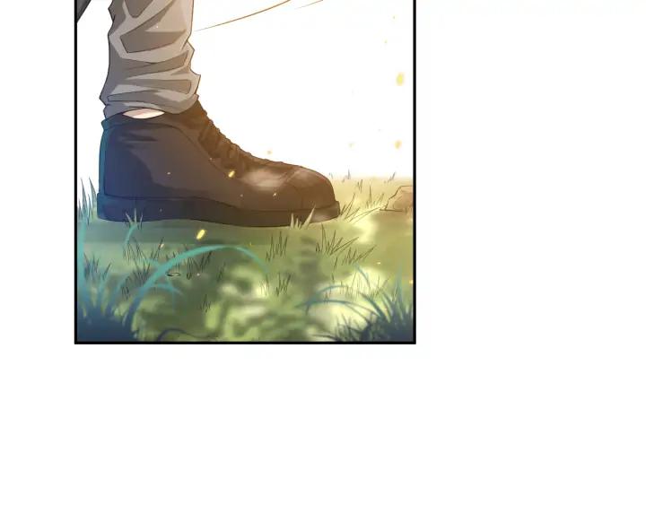 Ultimate Soldier Ch.86 p19