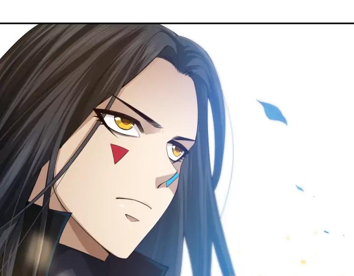 Ultimate Soldier Ch.86 p20