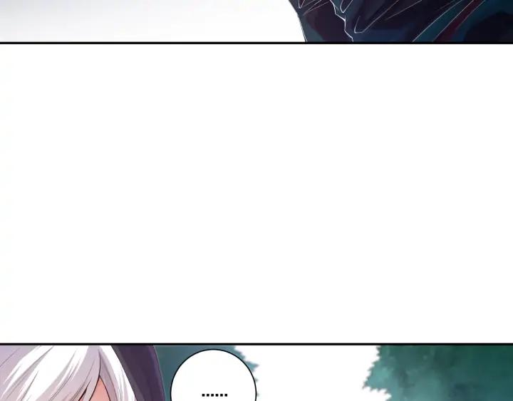 Ultimate Soldier Ch.86 p25