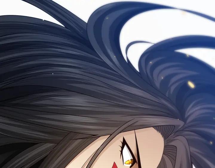 Ultimate Soldier Ch.86 p3
