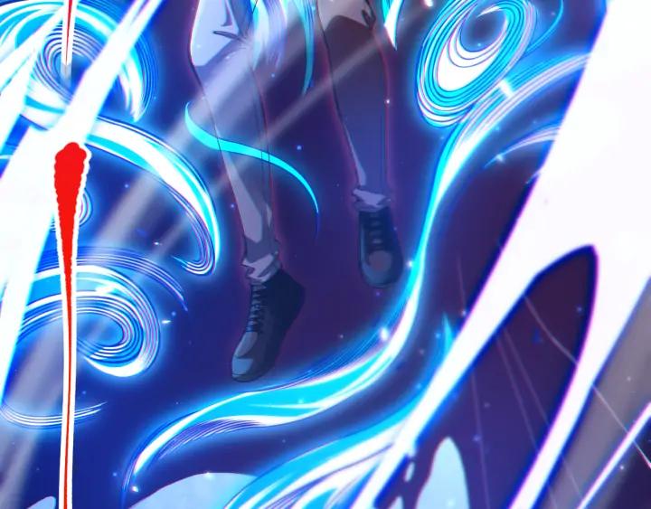 Ultimate Soldier Ch.86 p38