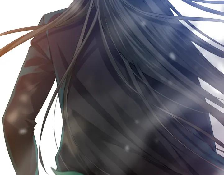 Ultimate Soldier Ch.86 p45