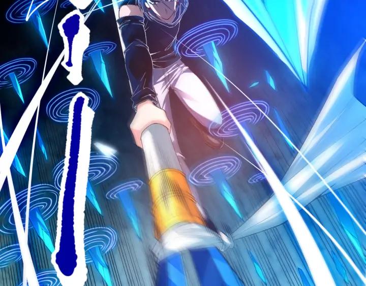 Ultimate Soldier Ch.86 p56