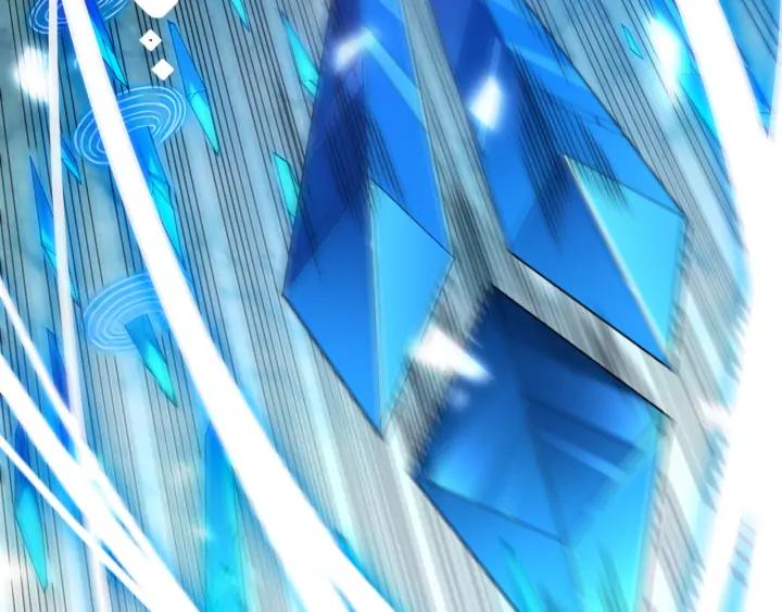 Ultimate Soldier Ch.86 p57