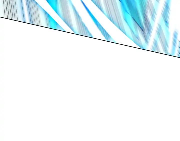 Ultimate Soldier Ch.86 p58