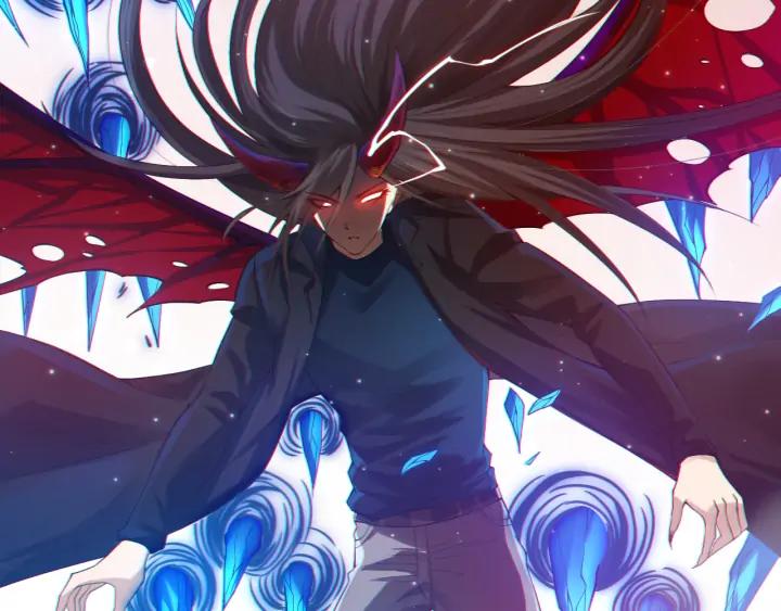 Ultimate Soldier Ch.86 p64