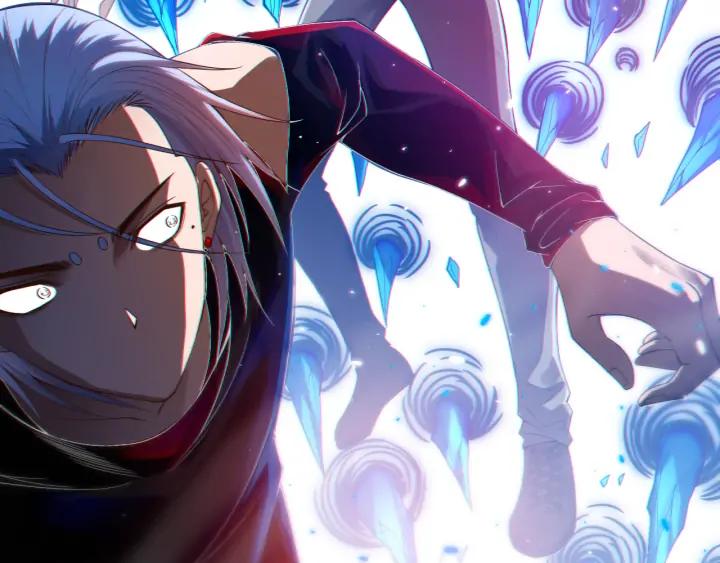 Ultimate Soldier Ch.86 p65