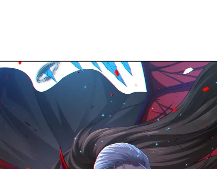 Ultimate Soldier Ch.86 p68