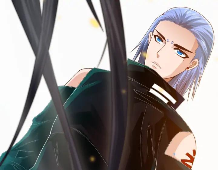 Ultimate Soldier Ch.86 p7
