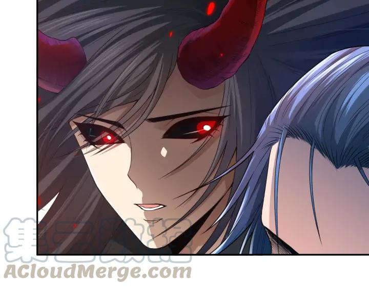 Ultimate Soldier Ch.86 p71