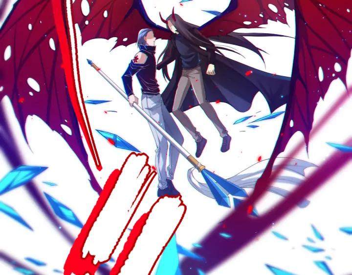 Ultimate Soldier Ch.86 p78