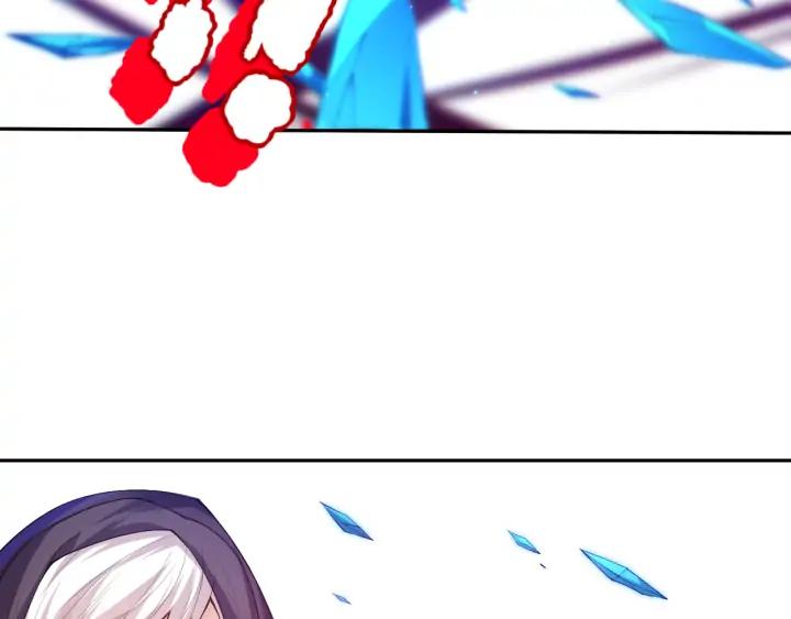 Ultimate Soldier Ch.86 p79