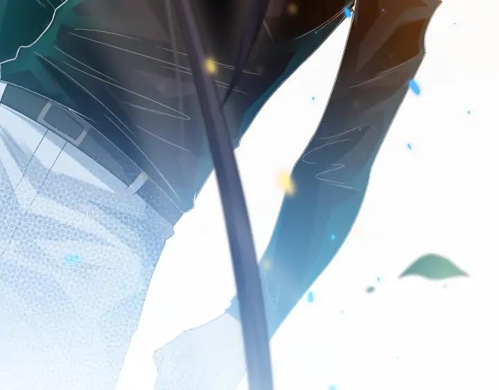 Ultimate Soldier Ch.86 p8