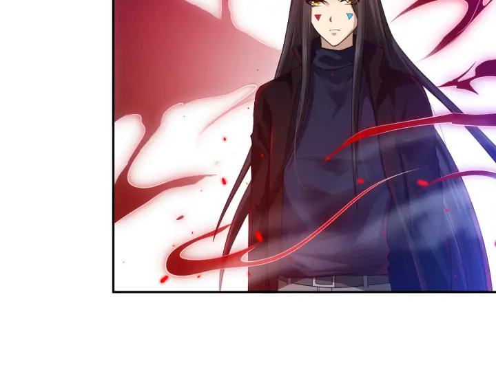 Ultimate Soldier Ch.86 p87