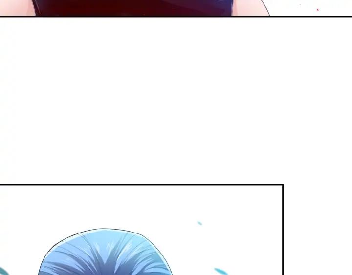 Ultimate Soldier Ch.86 p89