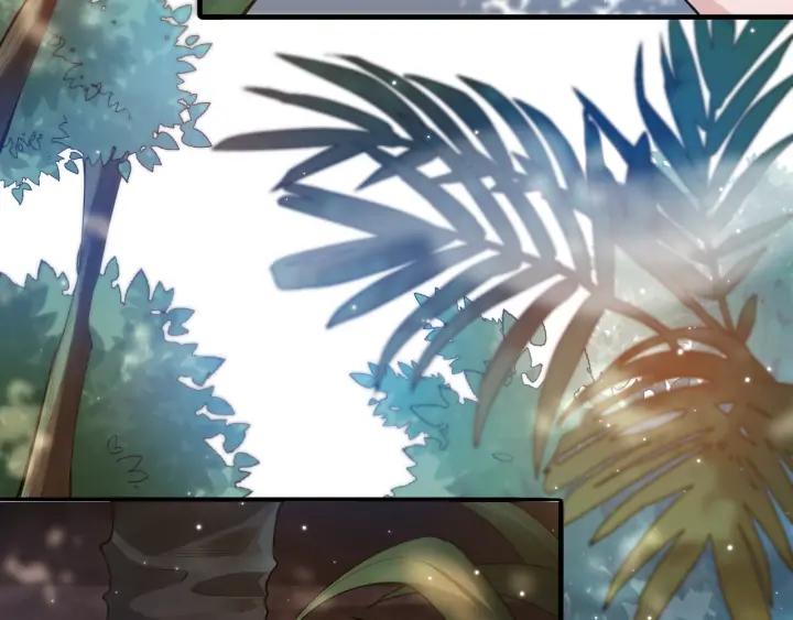Ultimate Soldier Ch.87 p100