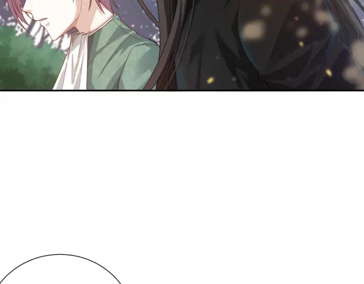 Ultimate Soldier Ch.87 p104