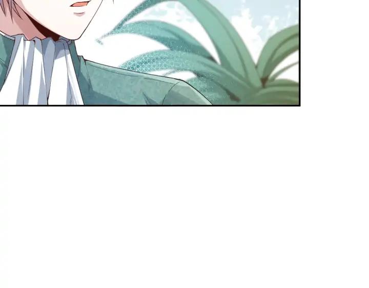 Ultimate Soldier Ch.87 p113