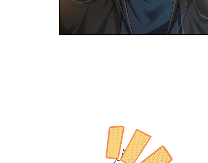 Ultimate Soldier Ch.87 p115
